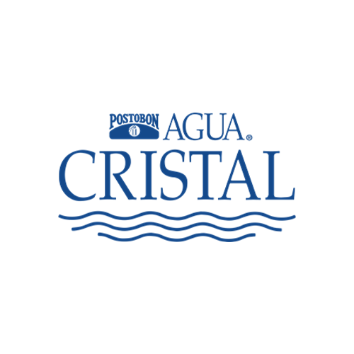 Logo 2