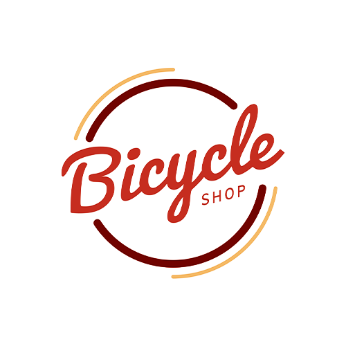 Logo 3