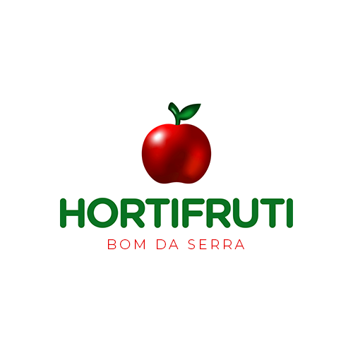 Logo 5