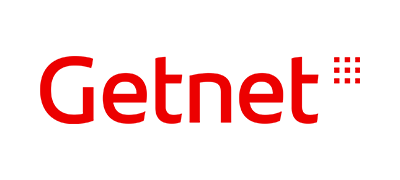 Getnet