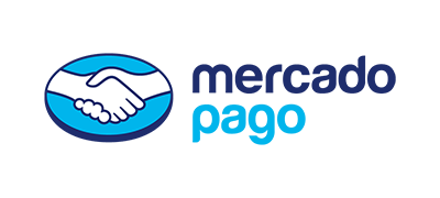 Mercado Pago