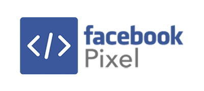 Pixel do Facebook