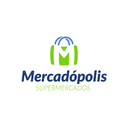 Logo 6