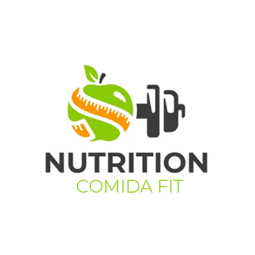 Logo 7