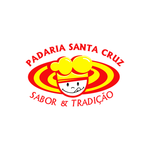 Logo 8