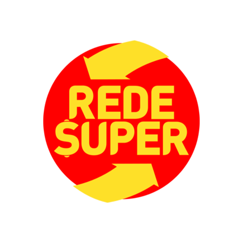 Logo 9