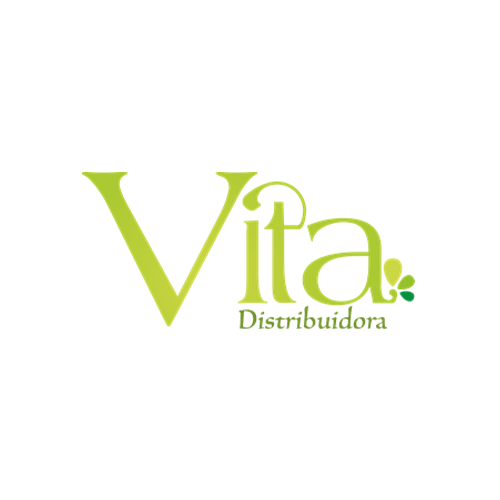 Logo 10